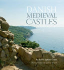 Danish medieval castles /