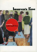 Lauren's line /