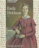 Emily Dickinson /