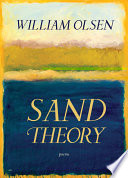 Sand theory : poems /