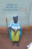 African medical pluralism /