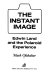 The instant image : Edwin Land and the Polaroid experience /