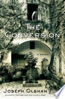 The conversion /
