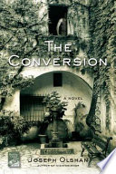 The conversion /