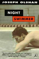 Night swimmer /