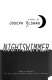 Nightswimmer : a novel /