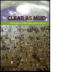Clear as mud : planning for the rebuilding of New Orleans /