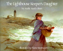 The lighthouse keeper's daughter /