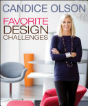 Favorite design challenges /