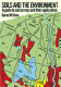 Soils and the environment : a guide to soil surveys and their applications /