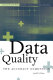 Data quality : the accuracy dimension /