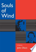 Souls of wind : a novel /
