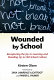 Wounded by school : recapturing the joy in learning and standing up to old school culture /