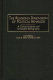 The religious dimension of political behavior : a critical analysis and annotated bibliography /