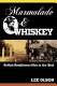 Marmalade & whiskey : British remittance men in the West /