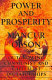 Power and prosperity : outgrowing communist and capitalist dictatorships /