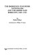 The emergence of Kurdish nationalism and the Sheikh Said rebellion, 1880-1925 /