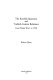 The Kurdish question and Turkish-Iranian relations : from World War I to 1998 /