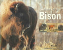 Portraits of the bison : an illustrated guide to bison society /