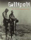 Gallipoli : the Western Australian story /