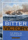 Bitter victory : the death of HMAS Sydney /