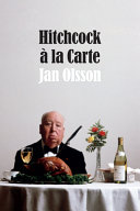 Hitchcock à la carte /