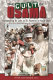 The cult of Osama : psychoanalyzing Bin Laden and his magnetism for Muslim youths /