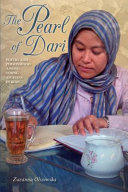 The pearl of Dari : poetry and personhood among young Afghans in Iran /