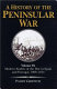 A history of the Peninsular War.