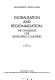 Globalisation and regionalisation : the challenge for developing countries /