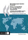 Policy competition for foreign direct investment : A study of competition among governments to attract FDI /