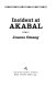 Incident at Akabal /