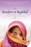 Barefoot in Baghdad /