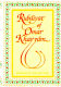 Rubáʻiyát of Omar Khayyám /