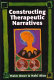 Constructing therapeutic narratives /