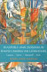 Diaspora and Zionism in Jewish American literature : Lazarus, Syrkin, Reznikoff, and Roth /