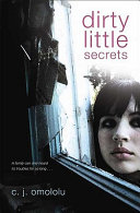 Dirty little secrets /