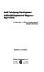 Shell Petroleum Development Company, the state and underdevelopment of Nigeria's Niger Delta : a study in environmental degradation /