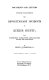 Documents and letters intended to illustrate the revolutionary incidents of Queens County : with connecting narratives, explanatory notes, and additions.