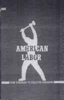 The workers in American history.
