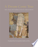 A dream come true : the collected stories of Juan Carlos Onetti /
