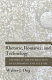 Rhetoric, romance, and technology ; studies in the interaction of expression and culture /