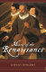 Music of the renaissance /