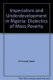 Imperialism and under-development in Nigeria : the dialectics of mass poverty /