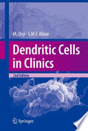 Dendritic cells in clinics /