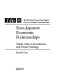 Sino-Japanese economic relationships : trade, direct investment, and future strategy /