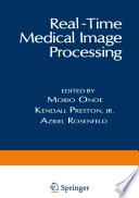 Real-Time Medical Image Processing /