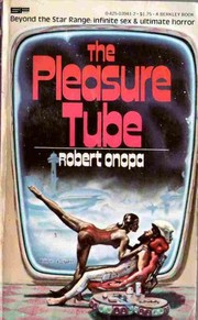 The pleasure tube /