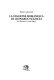 La stagione romanesca di Leonardo Sciascia : fra Pasolini e dell'Arco /