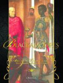 Blackamoores : Africans in Tudor England, their presence, status and origins /